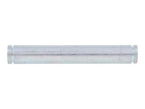 JLG Part # 1001163841 | PIN,CHAIN, EA