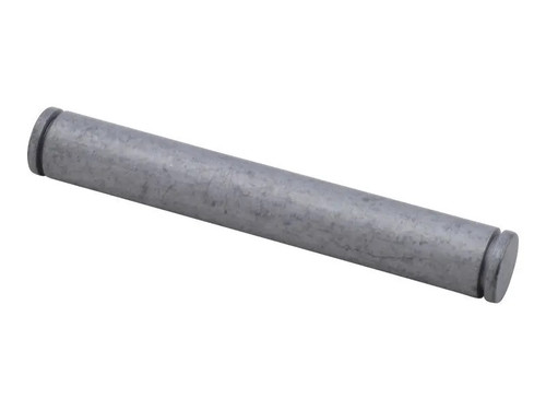JLG Part # 1001163842 | PIN,CHAIN, EA