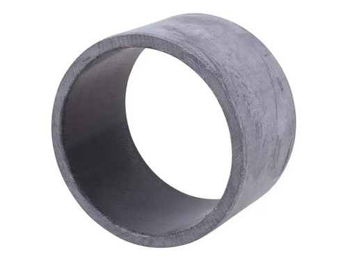 JLG Part # 1001163844 | BEARING,BUSH, EA