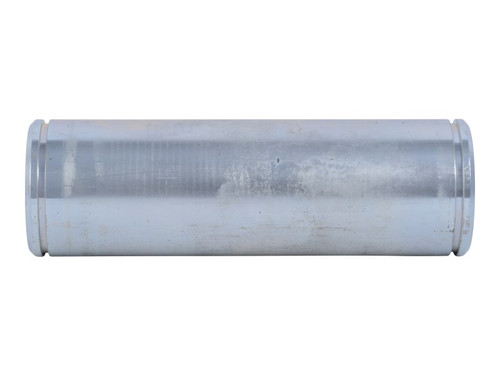 JLG Part # 1001163880 | PIN,TELE, EA