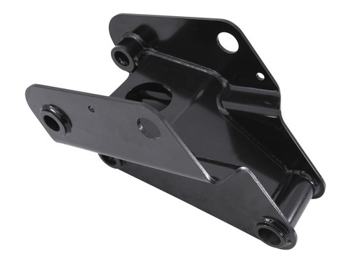 JLG Part # 1001163937 | PIVOT,WELDMENT, JIB PIVOT, EA