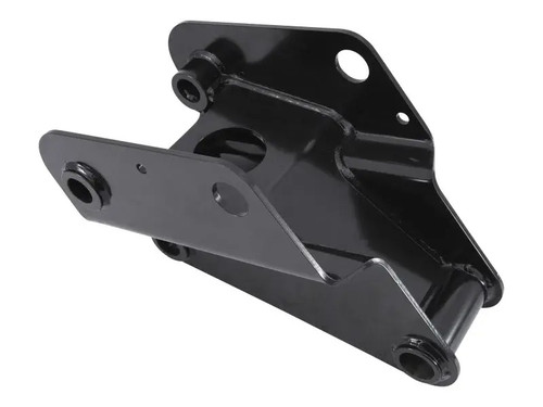 JLG Part # 1001163937 | PIVOT,WELDMENT, JIB PIVOT, EA