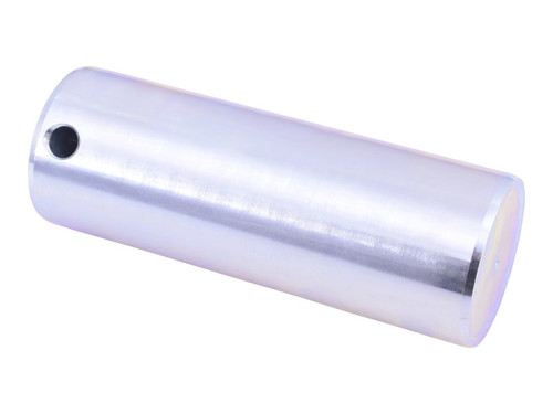 JLG Part # 1001164454 | PIN,CYLINDER, EA