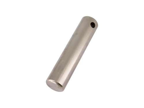 JLG Part # 1001164552 | PIN,AXLE PIVOT, EA