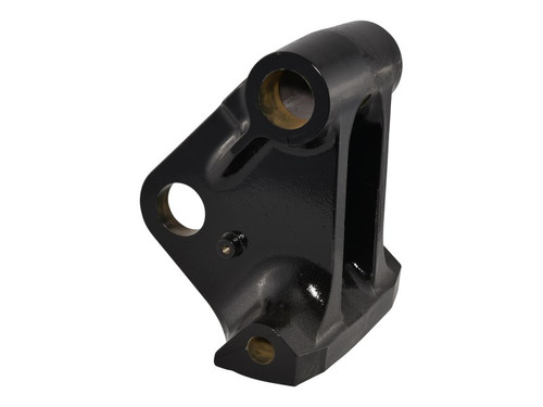 JLG Part # 1001164567 | COUPLING,QUICK CONNECT,JLG,, EA