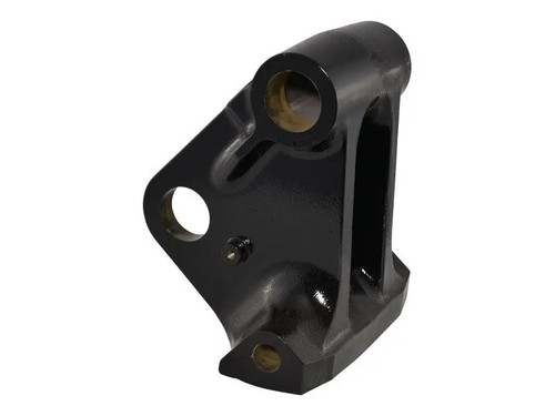 JLG Part # 1001164567 | COUPLING,QUICK CONNECT,JLG,, EA