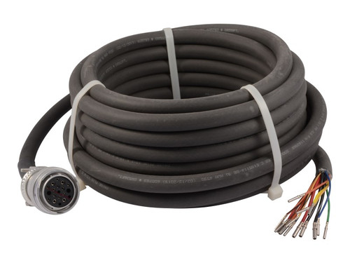 JLG Part # 1001164730 | CABLE,450AJ UPPER BOOM CABLE, EA