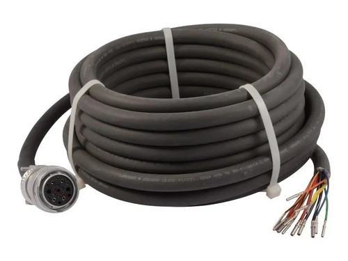 JLG Part # 1001164730 | CABLE,450AJ UPPER BOOM CABLE, EA