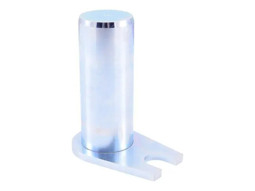 JLG Part # 1001164881 | PIN,WELDMENT,QUICK SWITCH/TILT, EA