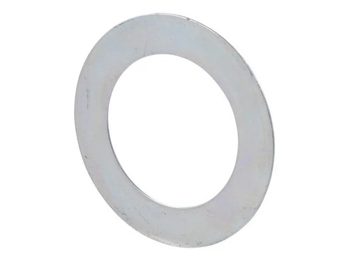 JLG Part # 1001164884 | SHIM,65MM X 2MM X 100MM, EA