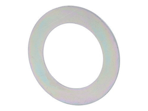 JLG Part # 1001164885 | SHIM,65MM X 3.5MM X 100MM, EA