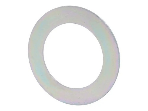 JLG Part # 1001164885 | SHIM,65MM X 3.5MM X 100MM, EA