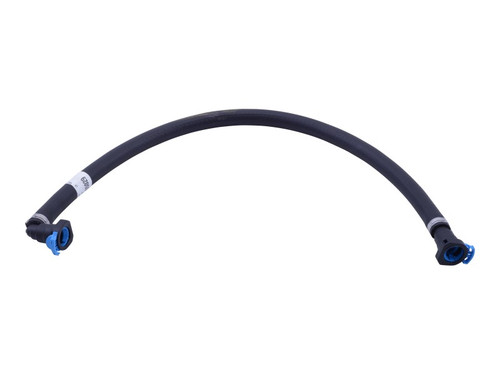 JLG Part # 1001165029 | HOSE,FUEL FILTER TO PUMP, EA