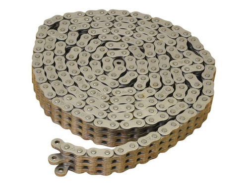 JLG Part # 1001165040 | CHAIN,BL866, EA