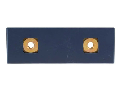 JLG Part # 1001165171 | PAD,WEAR, EA
