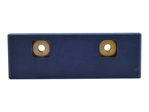 JLG Part # 1001165173 | PAD,WEAR, EA