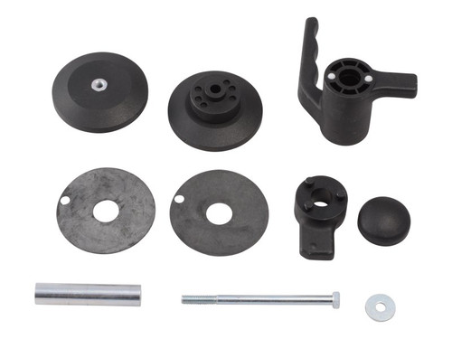 JLG Part # 1001165275 | LATCH,WINDOW, EA