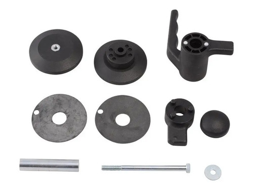 JLG Part # 1001165275 | LATCH,WINDOW, EA