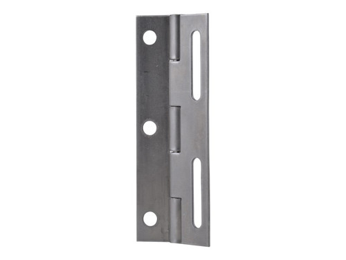 JLG Part # 1001165289 | HINGE,ACCESS PANEL, EA