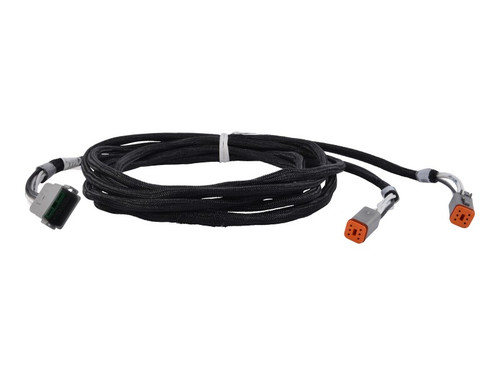 JLG Part # 1001165360 | HARNESS,FRONT FRAME, EA