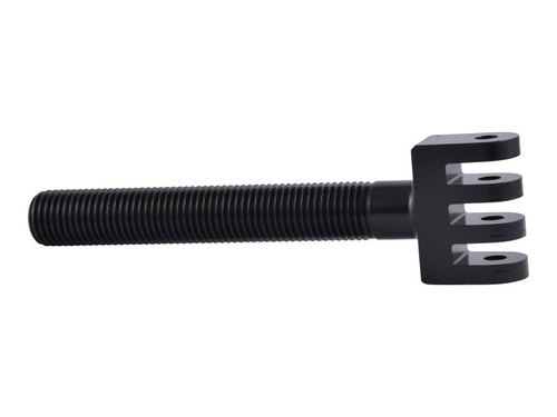 JLG Part # 1001165486 | CLEVIS,CHAIN, EA
