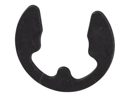 JLG Part # 1001166163 | RING,EXTERNAL 6MM, EA