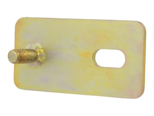 JLG Part # 1001166338 | SUPPORT,HOC, EA