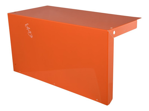 JLG Part # 1001166493 | PLATE,BATTERY COVER, EA