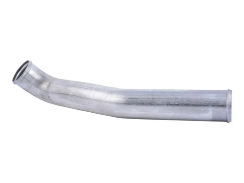 JLG Part # 1001166925 | PIPE  ASSY,CAC OUTLET, EA