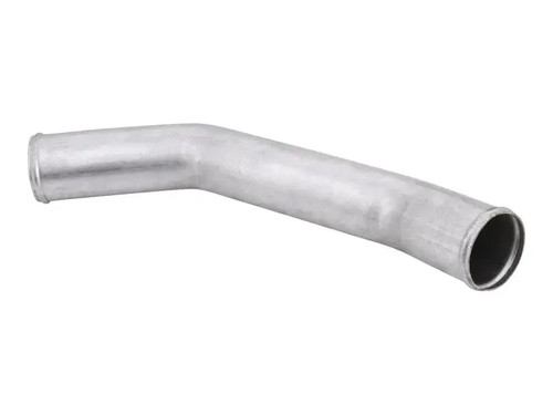 JLG Part # 1001166993 | PIPE,CAC, EA