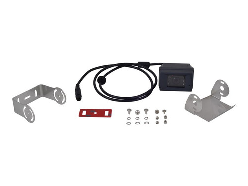 JLG Part # 1001167017 | ELEC ASSY,CAMERA, EA