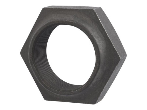 JLG Part # 1001167576 | NUT-SPEC,LOCK, EA