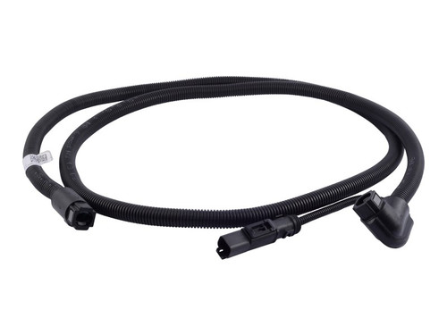 JLG Part # 1001167971 | HOSE,DEF, EA