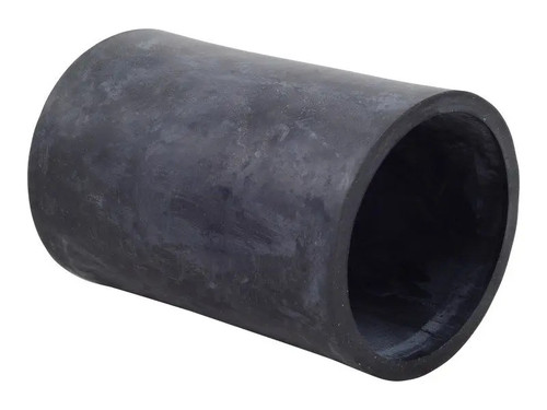 JLG Part # 1001168053 | HOSE, SLEEVE, EA