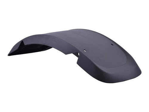 JLG Part # 1001168264 | FENDER,PLASTIC, EA