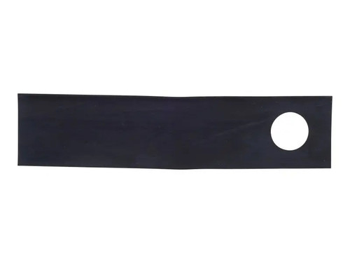 JLG Part # 1001168272 | SLEEVE,DEF SPILL GUARD, EA