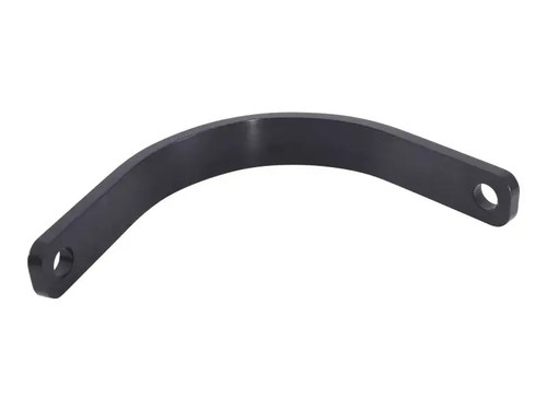 JLG Part # 1001168368 | STRAP,TELE, EA