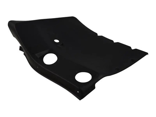 JLG Part # 1001168761 | COVER,REAR TANK, EA