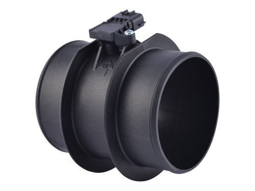 JLG Part # 1001168771 | SENSOR,HOUSING, EA