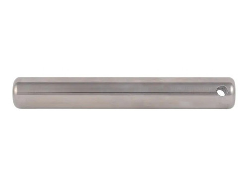 JLG Part # 1001168841 | PIN,FLY NOSE, EA