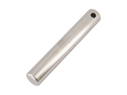 JLG Part # 1001168843 | PIN,MASTER CYL / BOOM, EA