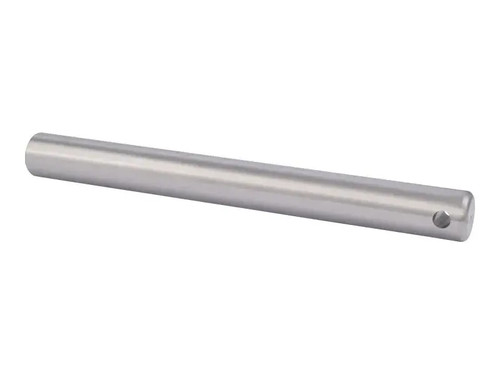 JLG Part # 1001168844 | PIN,MASTER CYL / TUNRTABLE, EA