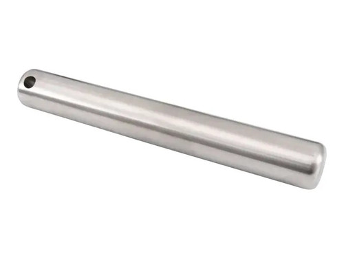 JLG Part # 1001168845 | PIN,BOOM, EA