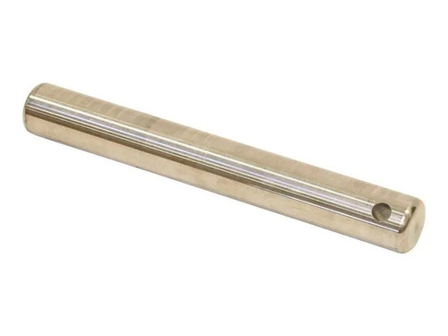 JLG Part # 1001168847 | PIN,SLAVE CYL / JIB, EA