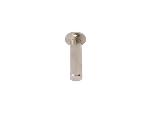JLG Part # 1001168848 | PIN,SLAVE CYL / ROTATOR, EA