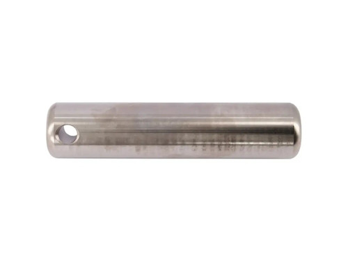 JLG Part # 1001168854 | PIN,LIFT CYL, EA