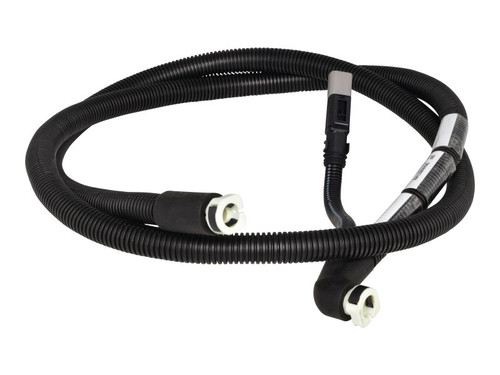 JLG Part # 1001168857 | HOSE,DEF,TANK TO PUMP, EA