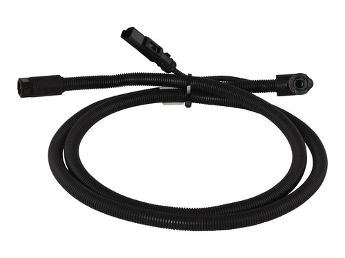 JLG Part # 1001168858 | HOSE,DEF,PUMP TO TANK, EA