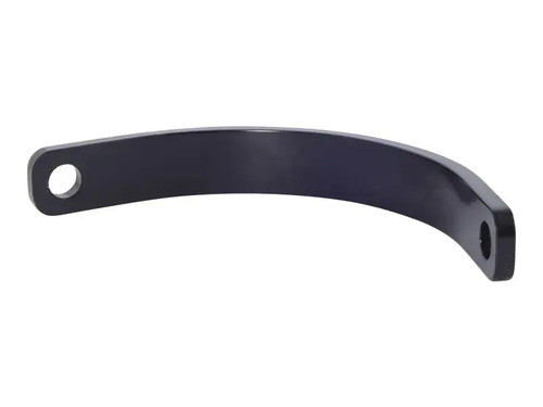 JLG Part # 1001168987 | STRAP,TELE, EA