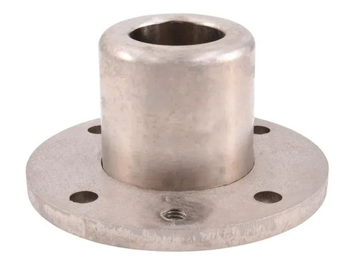 JLG Part # 1001169030 | PIN,WLDMT, FRT AXLE, H340AJ, EA